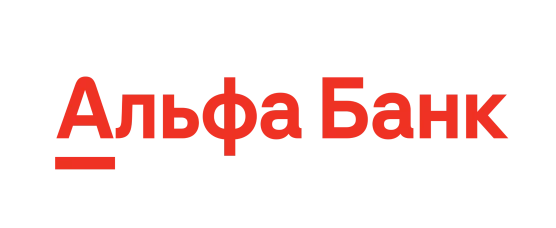 Alfa Bank