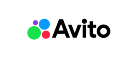Avito