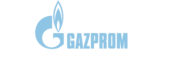 Gazprom