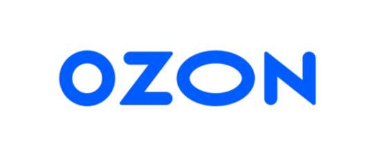Ozon