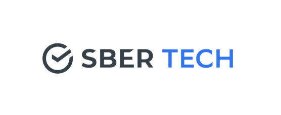 Sber