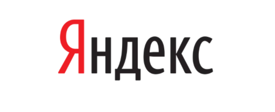 Yandex